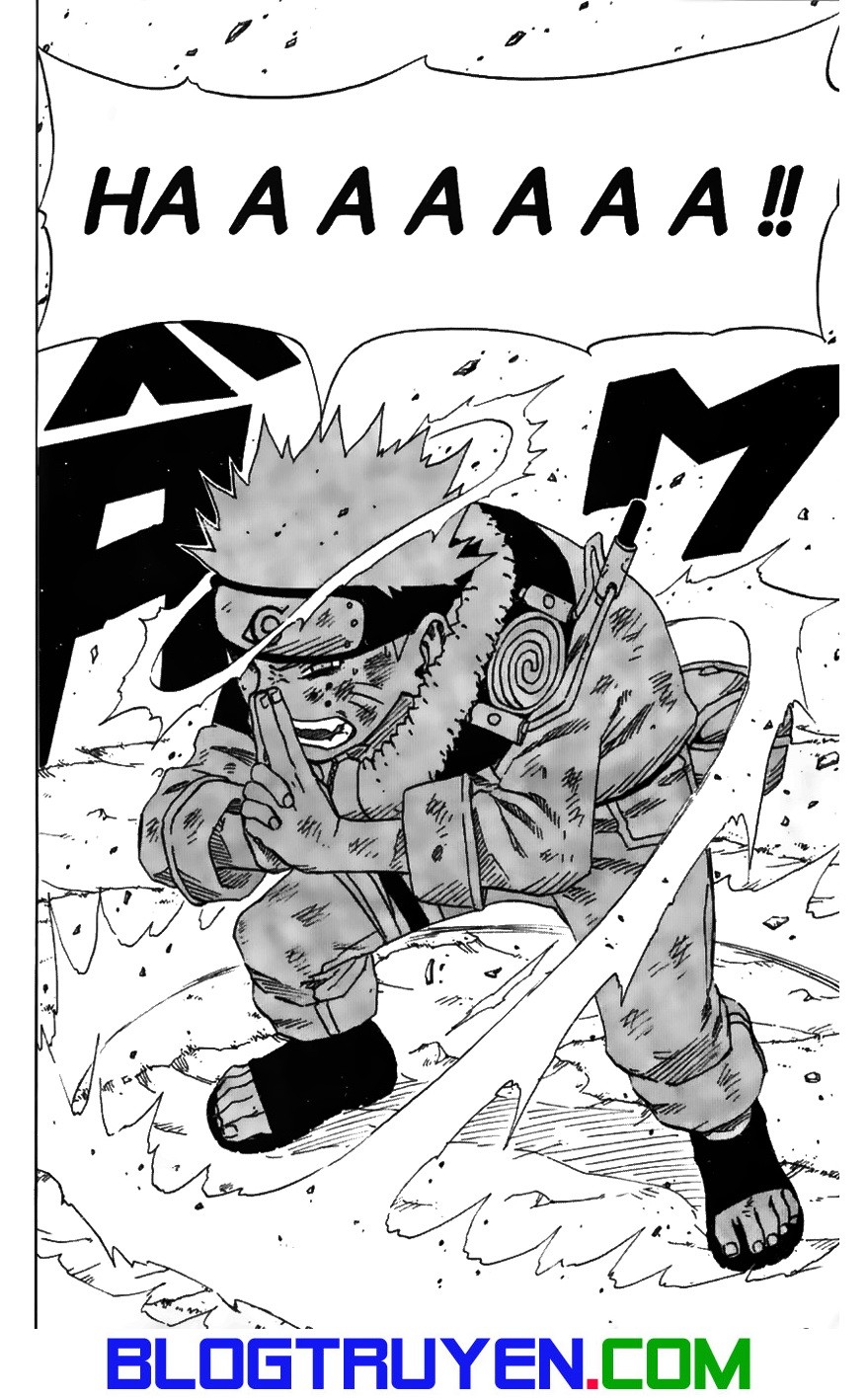 Chapter 103 - Trang 15