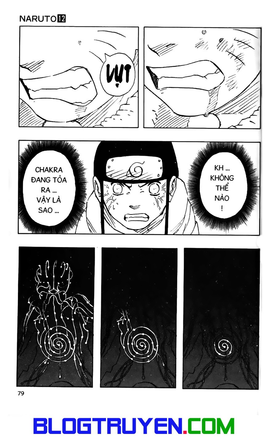 Chapter 103 - Trang 16