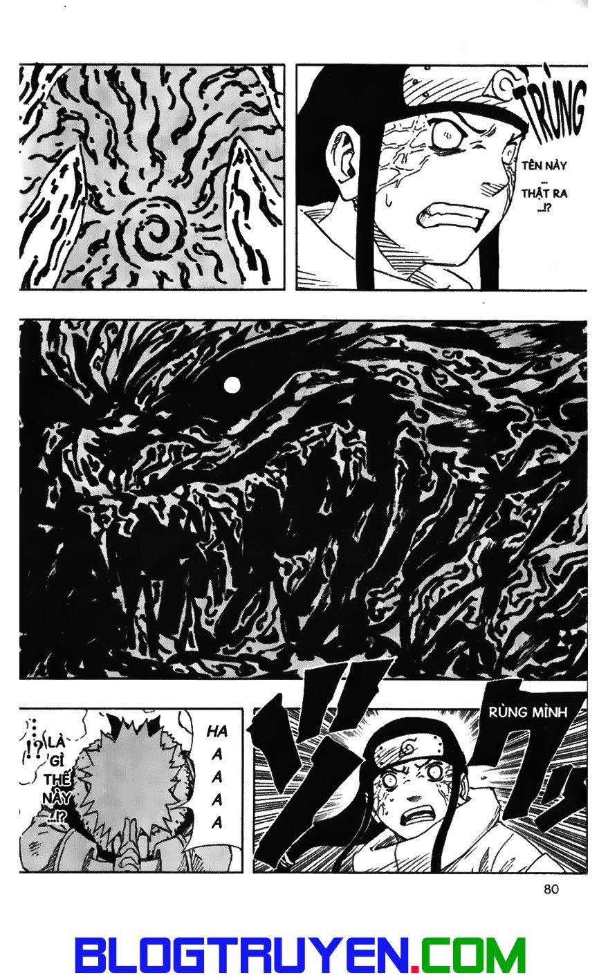 Chapter 103 - Trang 17