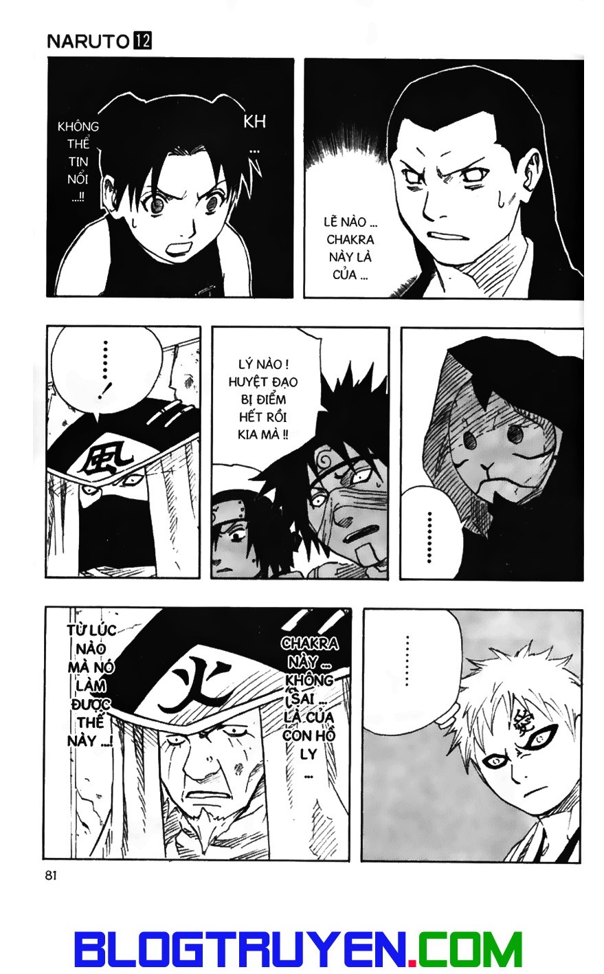 Chapter 103 - Trang 18
