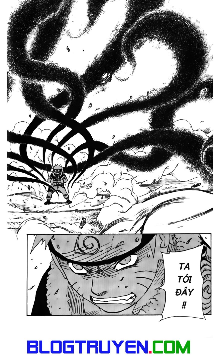 Chapter 103 - Trang 19