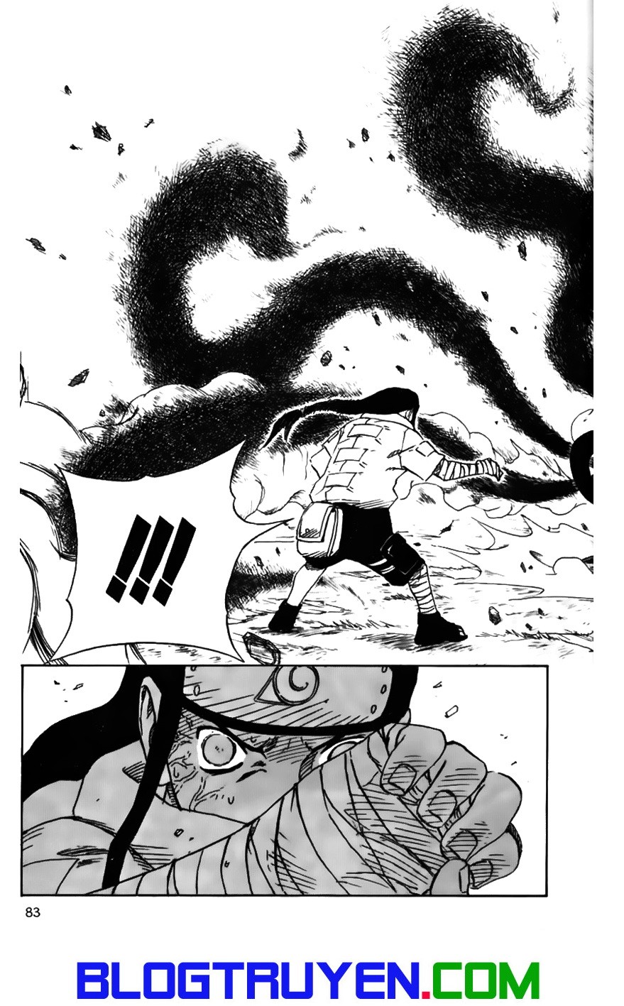 Chapter 103 - Trang 20