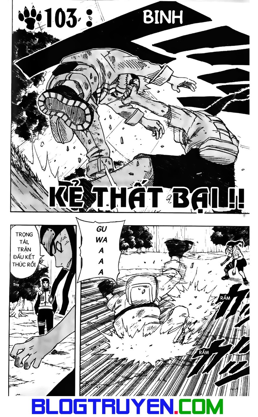 Chapter 103 - Trang 3
