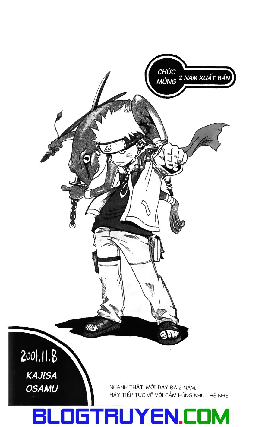 Chapter 103 - Trang 21