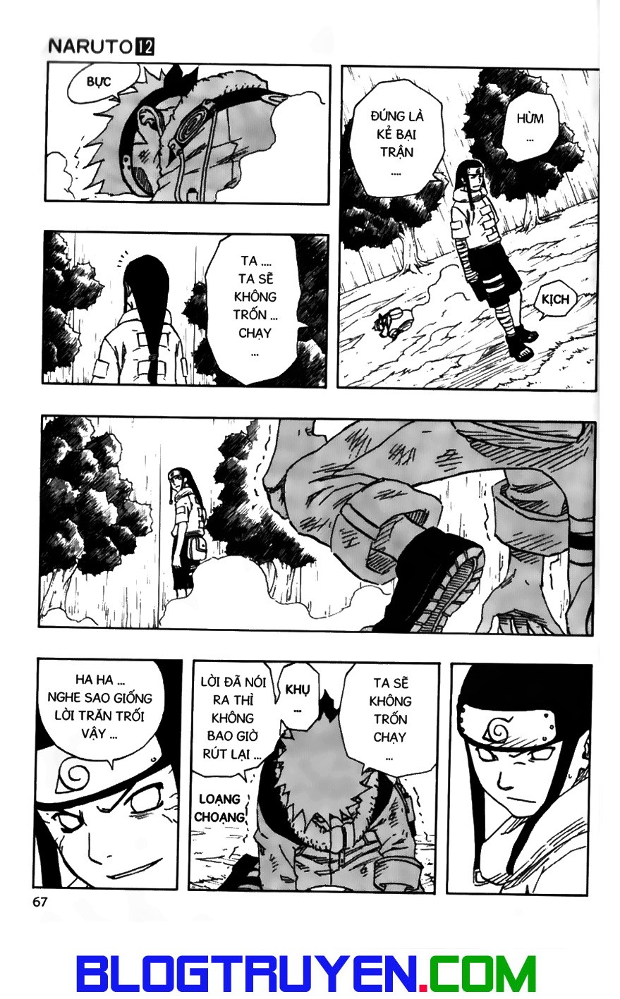 Chapter 103 - Trang 4