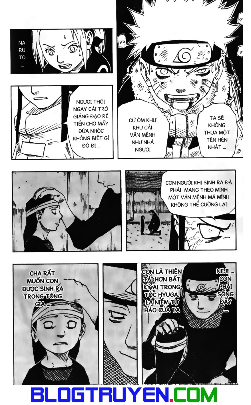 Chapter 103 - Trang 5