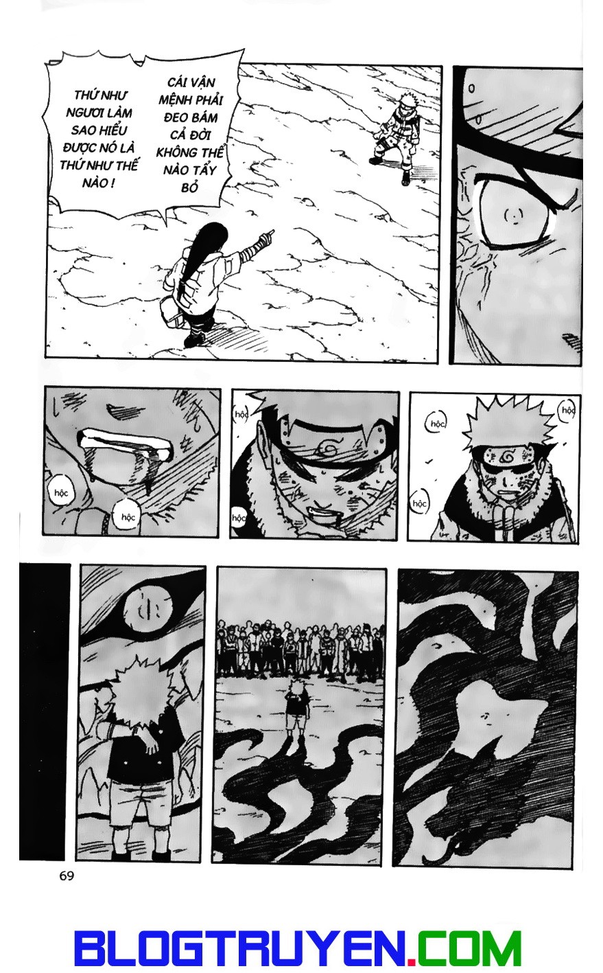 Chapter 103 - Trang 6