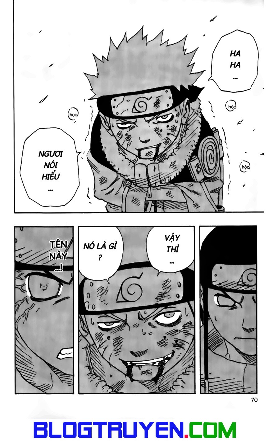 Chapter 103 - Trang 7