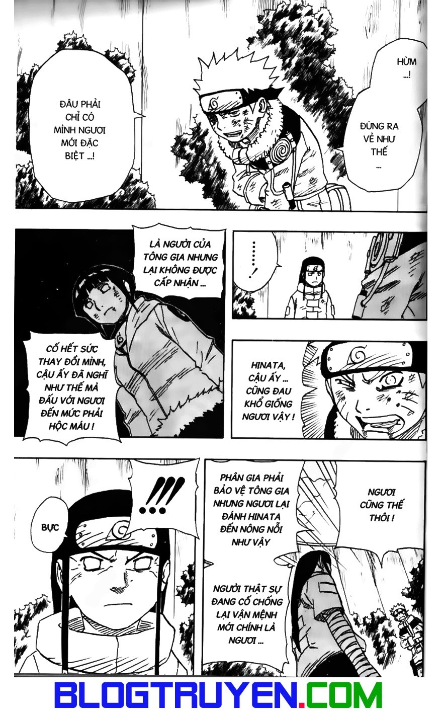 Chapter 103 - Trang 8