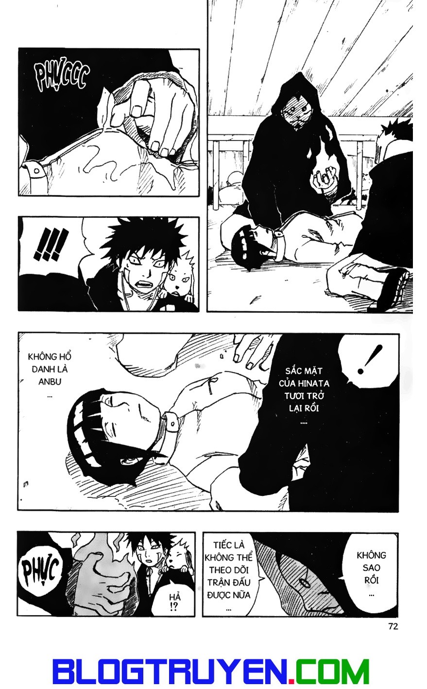 Chapter 103 - Trang 9