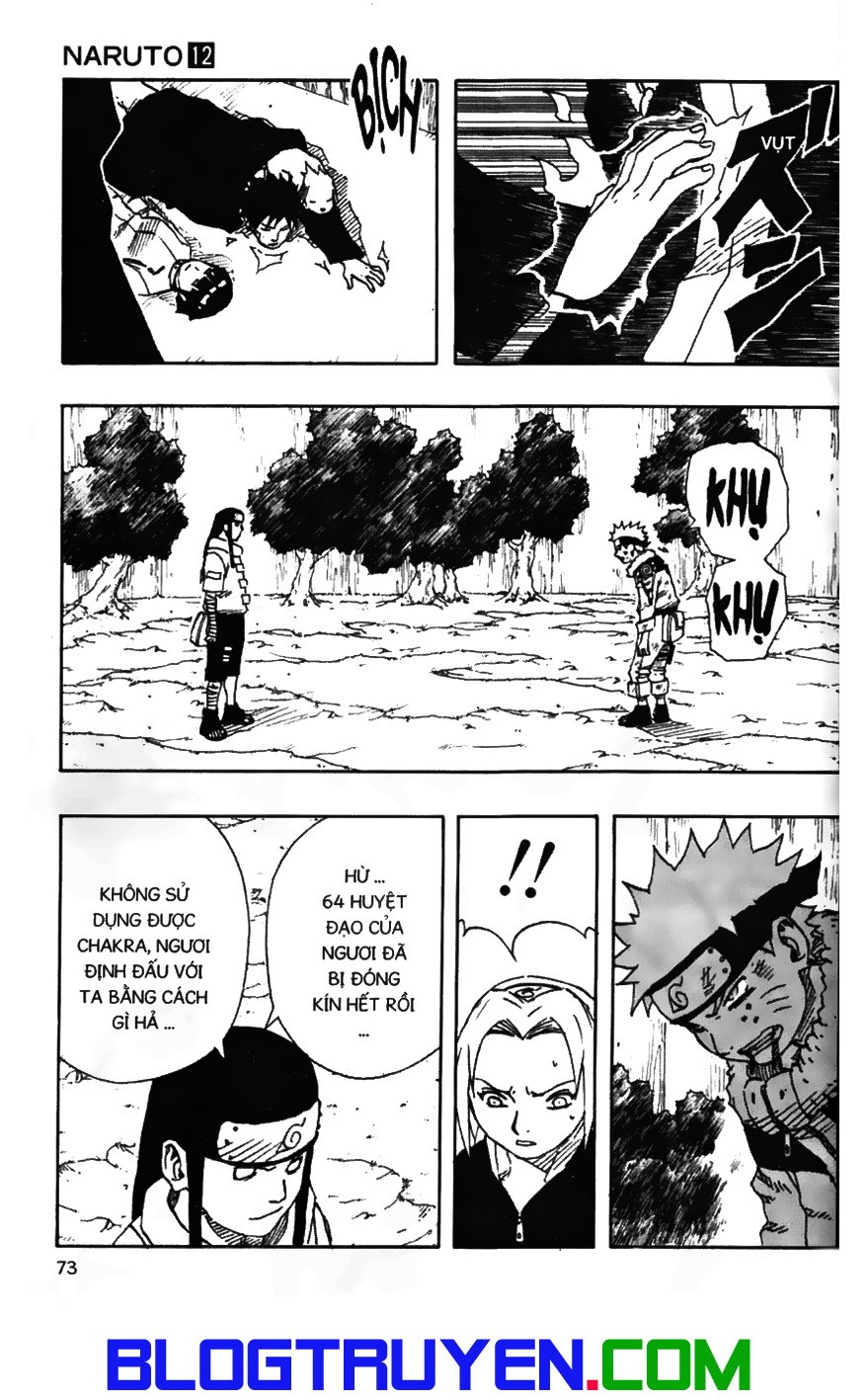 Chapter 103 - Trang 10
