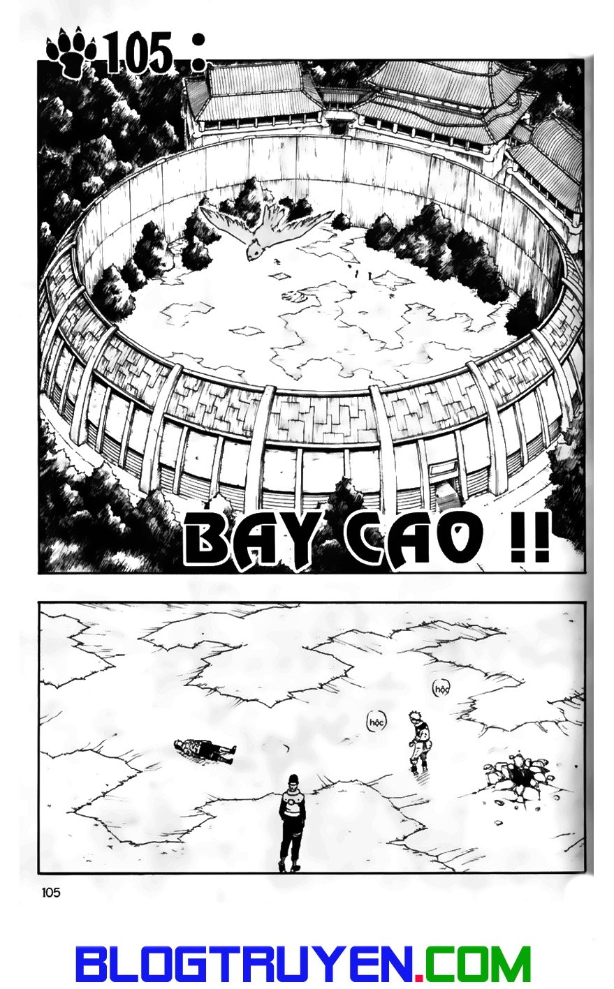 Chapter 105 - Trang 2