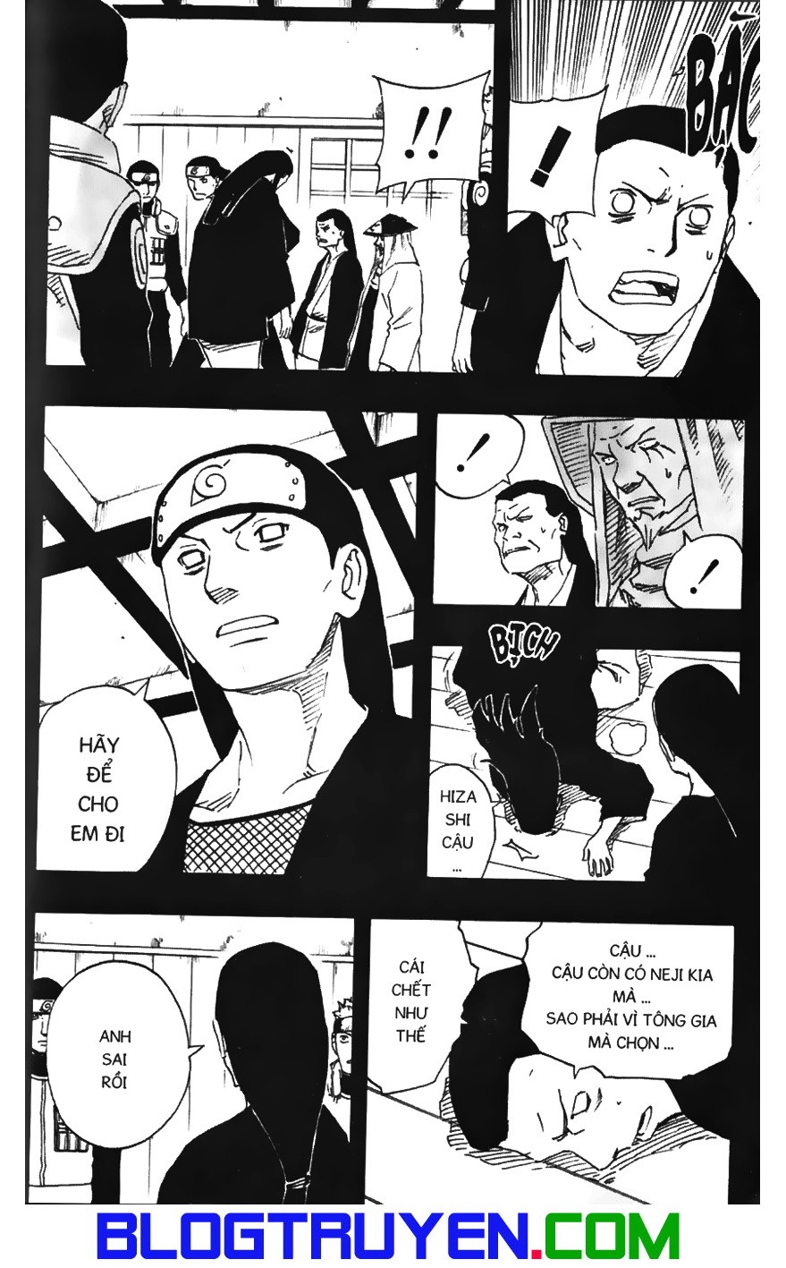 Chapter 105 - Trang 15
