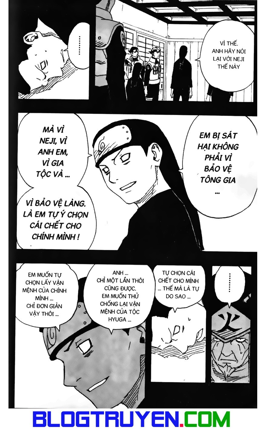 Chapter 105 - Trang 17