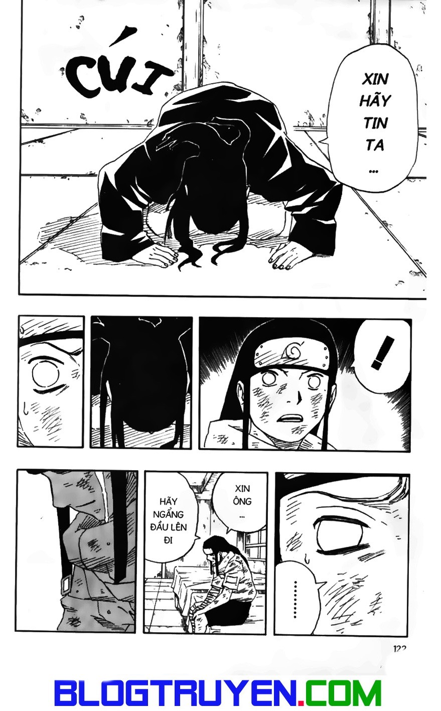 Chapter 105 - Trang 19