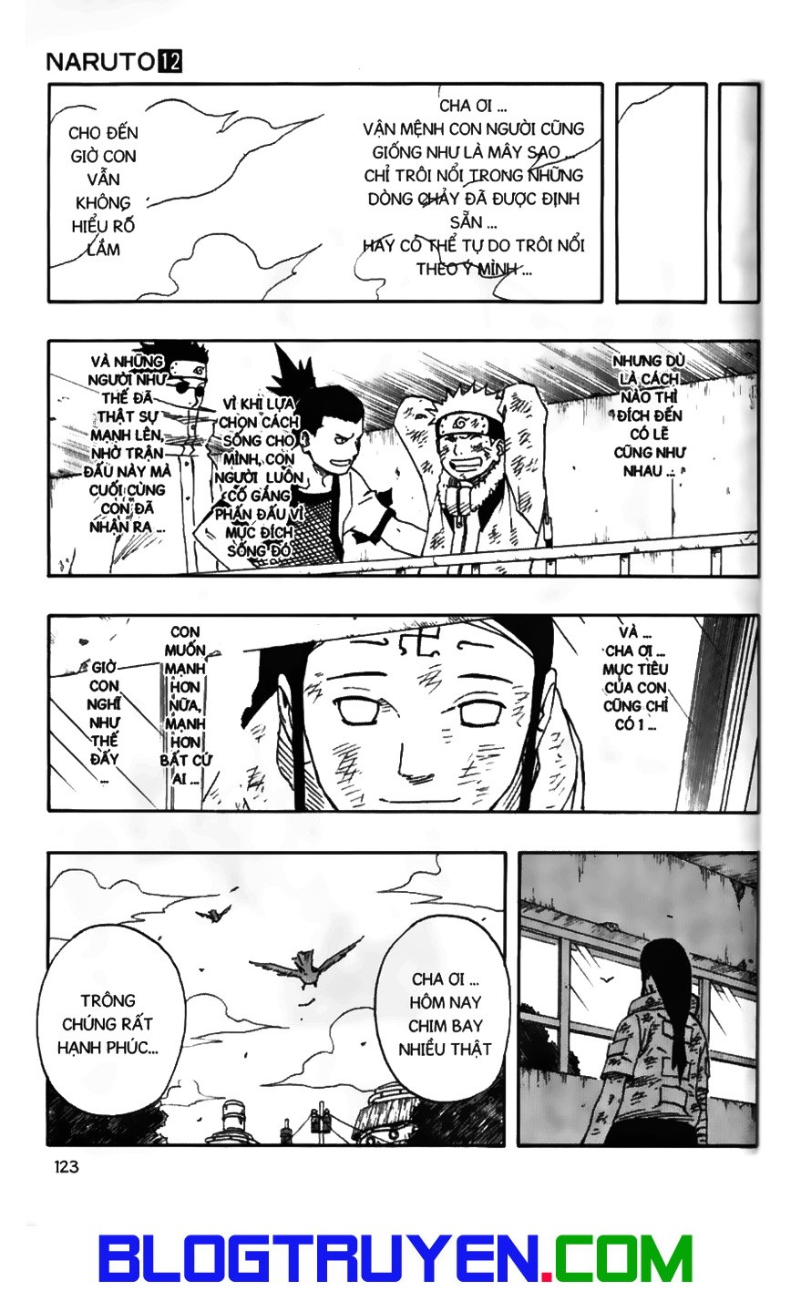 Chapter 105 - Trang 20