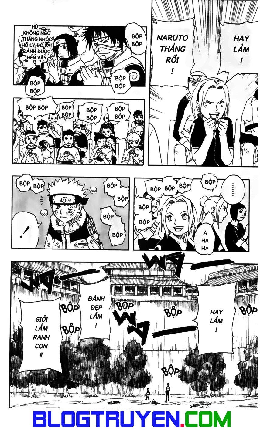Chapter 105 - Trang 3