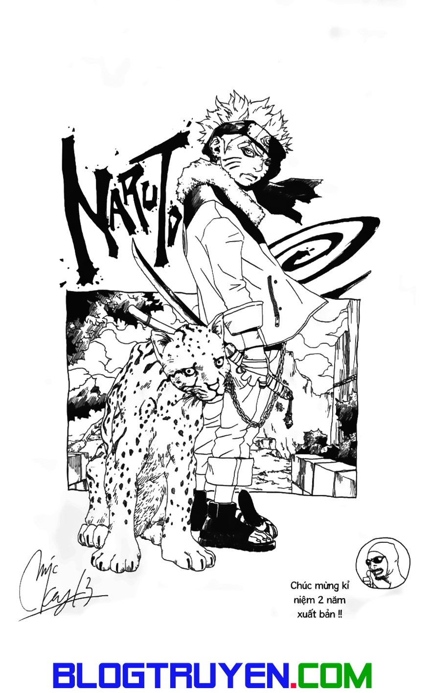 Chapter 105 - Trang 21