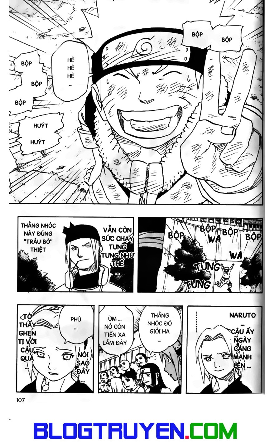 Chapter 105 - Trang 4