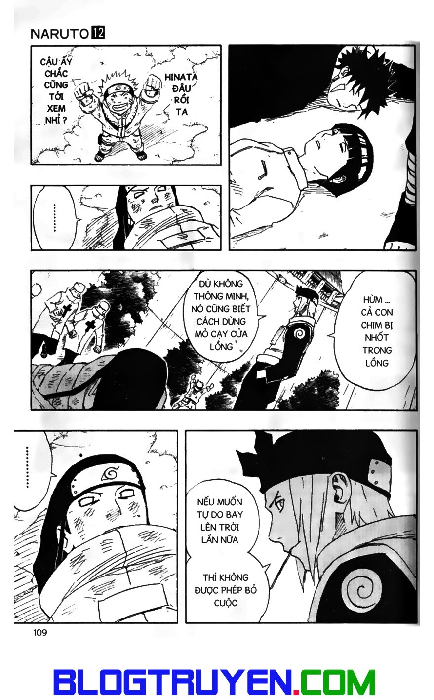 Chapter 105 - Trang 6