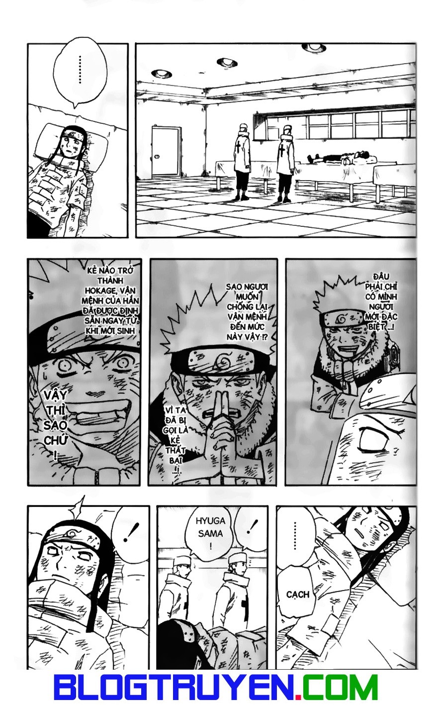 Chapter 105 - Trang 8