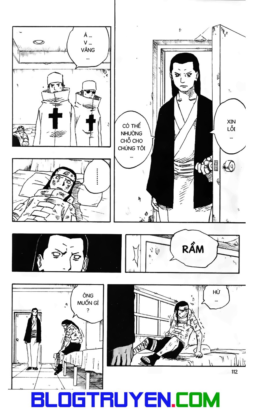 Chapter 105 - Trang 9