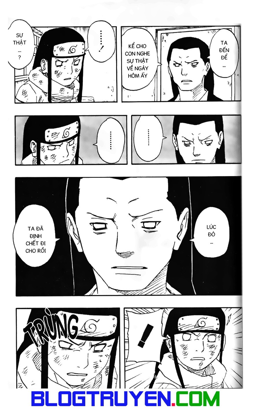 Chapter 105 - Trang 10