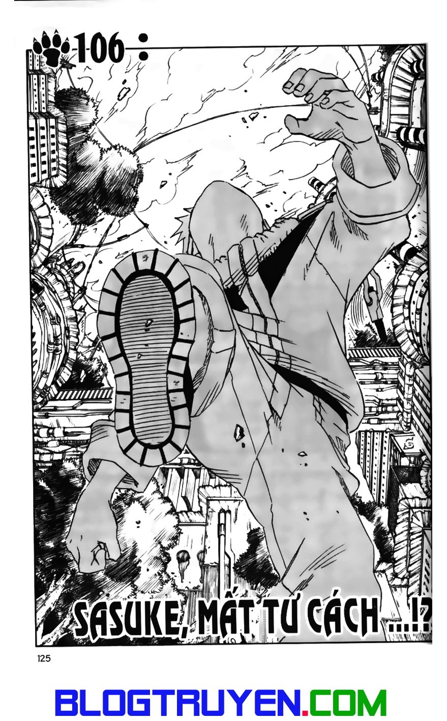 Chapter 106 - Trang 2