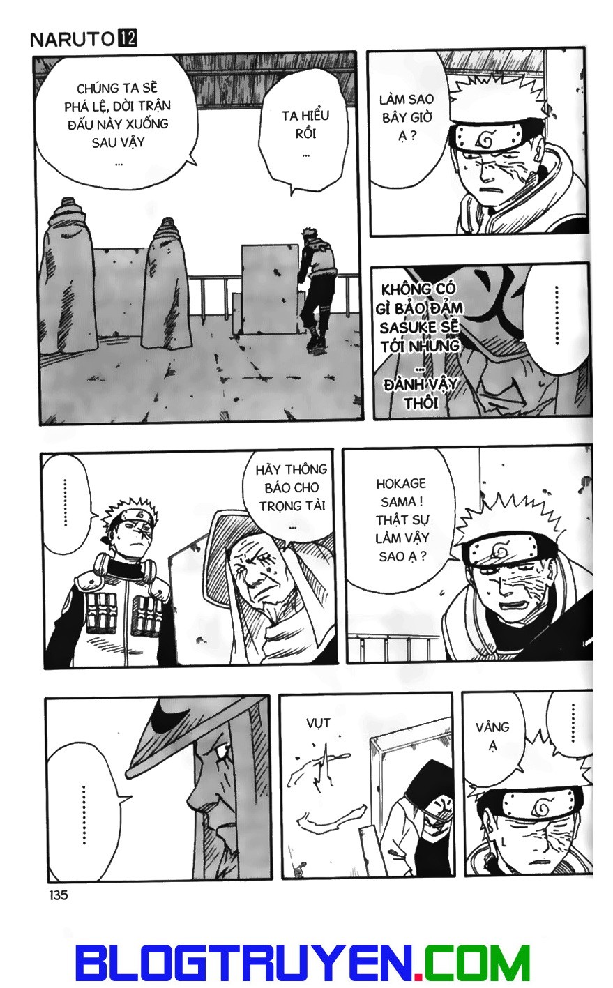 Chapter 106 - Trang 12