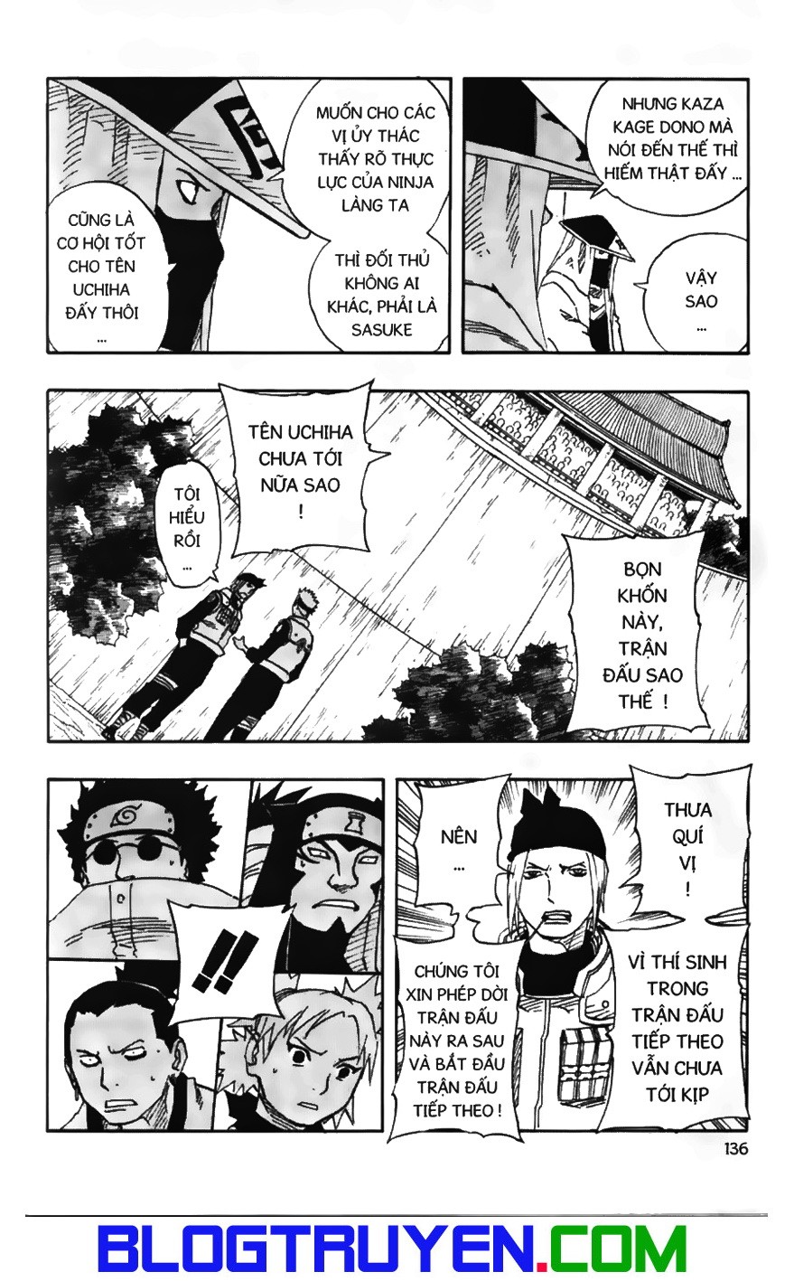 Chapter 106 - Trang 13