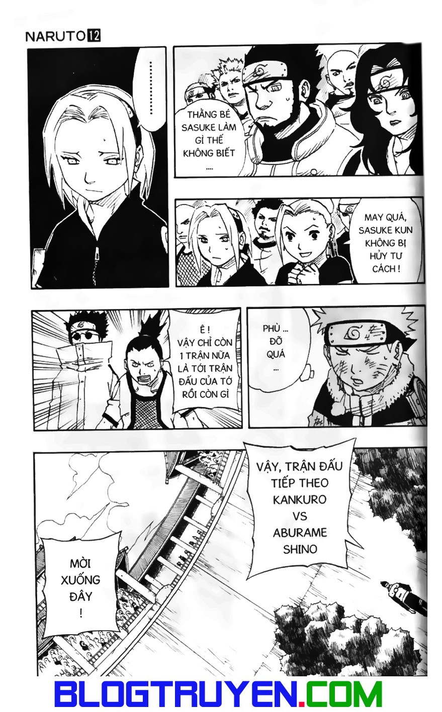 Chapter 106 - Trang 14