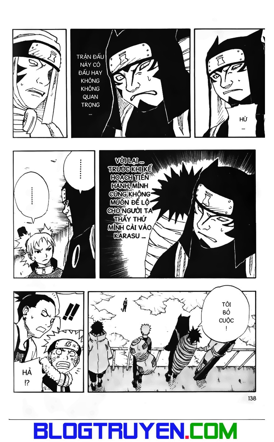 Chapter 106 - Trang 15