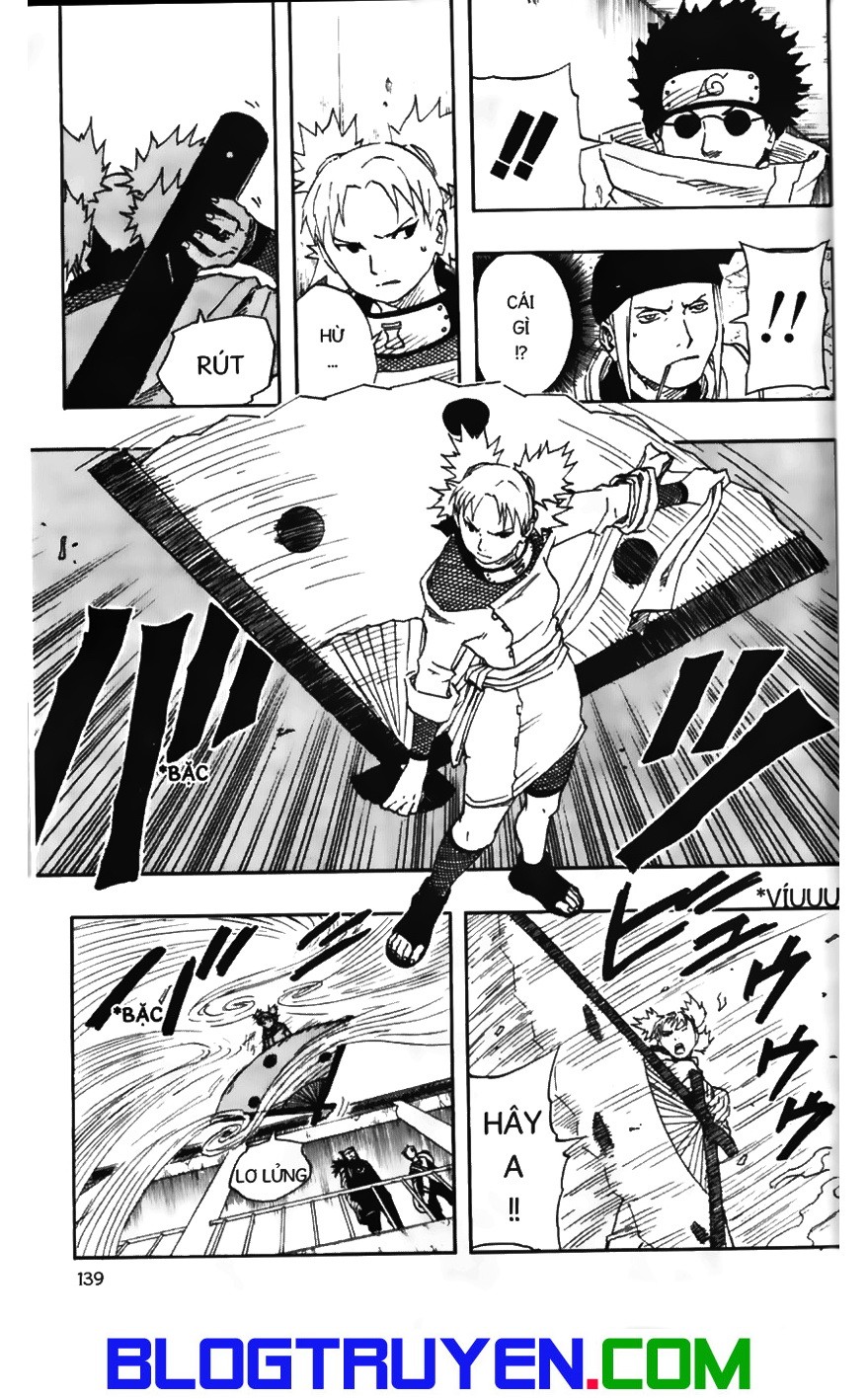 Chapter 106 - Trang 16