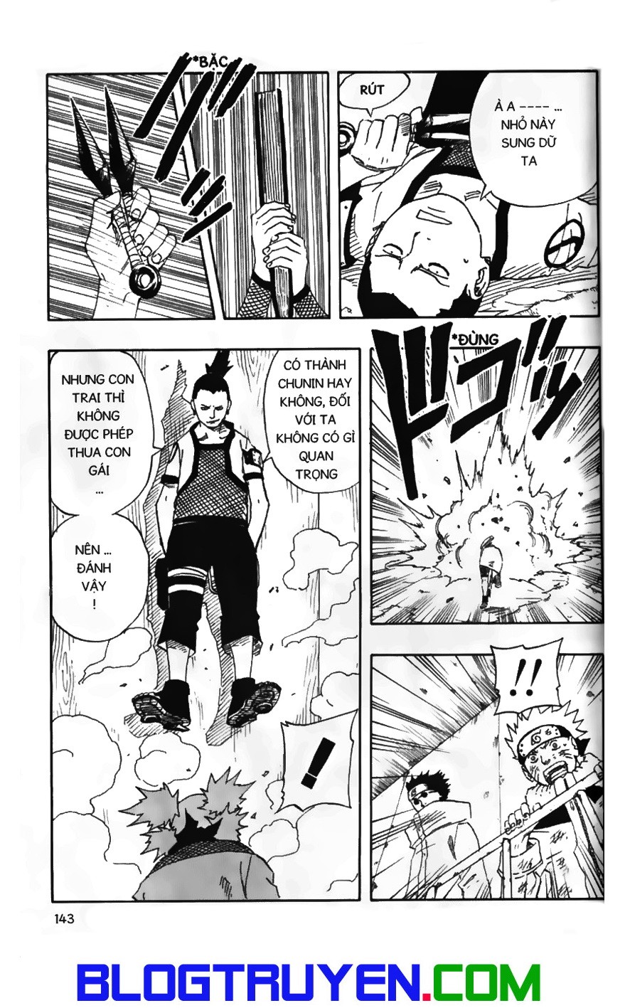 Chapter 106 - Trang 20