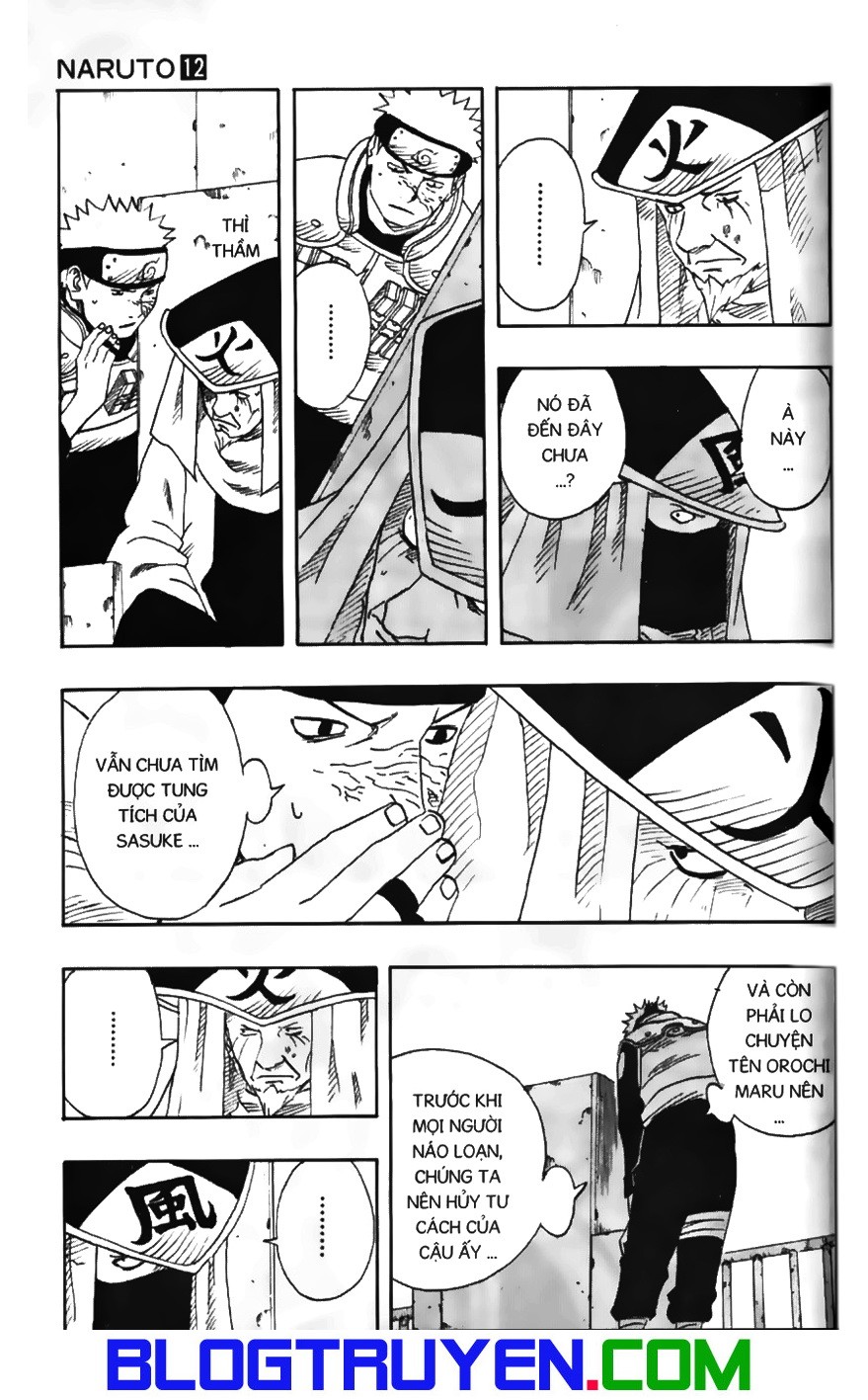 Chapter 106 - Trang 4