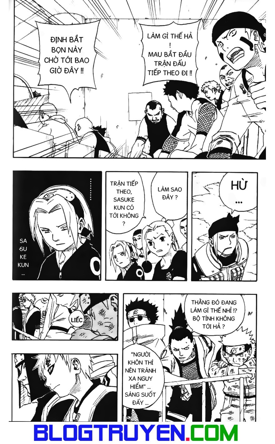 Chapter 106 - Trang 5