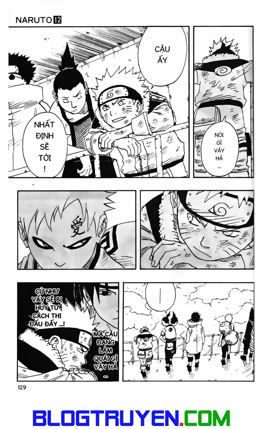 Chapter 106 - Trang 6