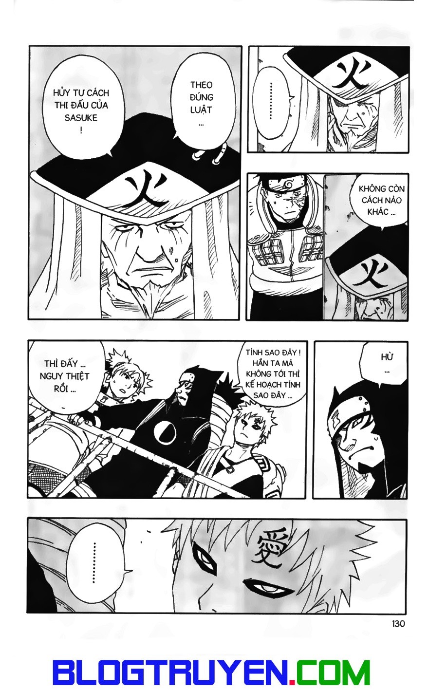 Chapter 106 - Trang 7