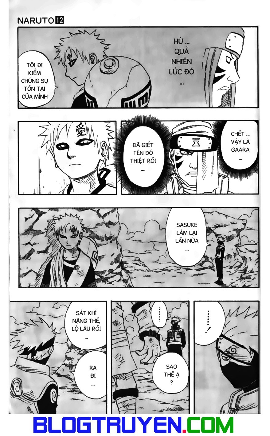 Chapter 106 - Trang 8