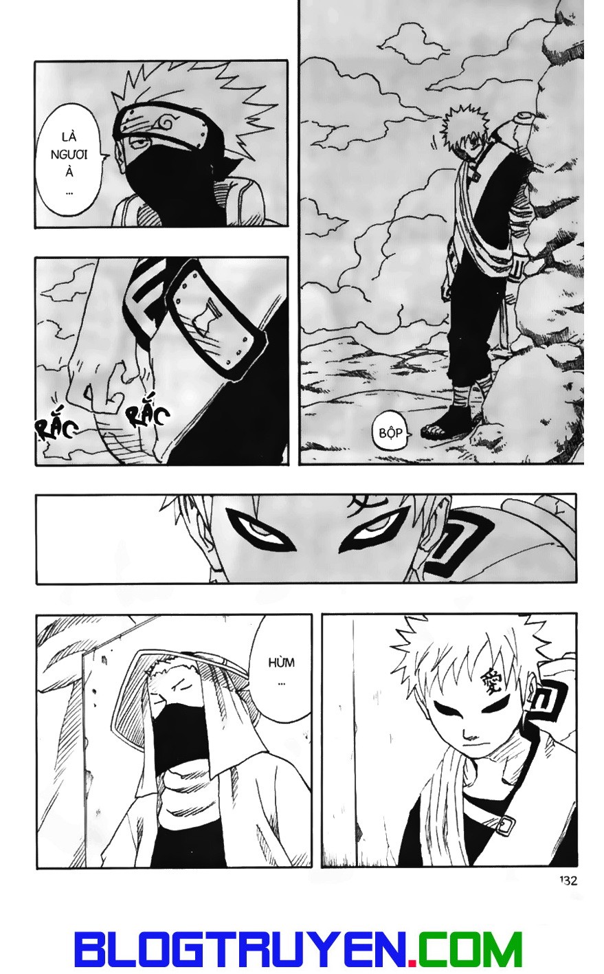 Chapter 106 - Trang 9