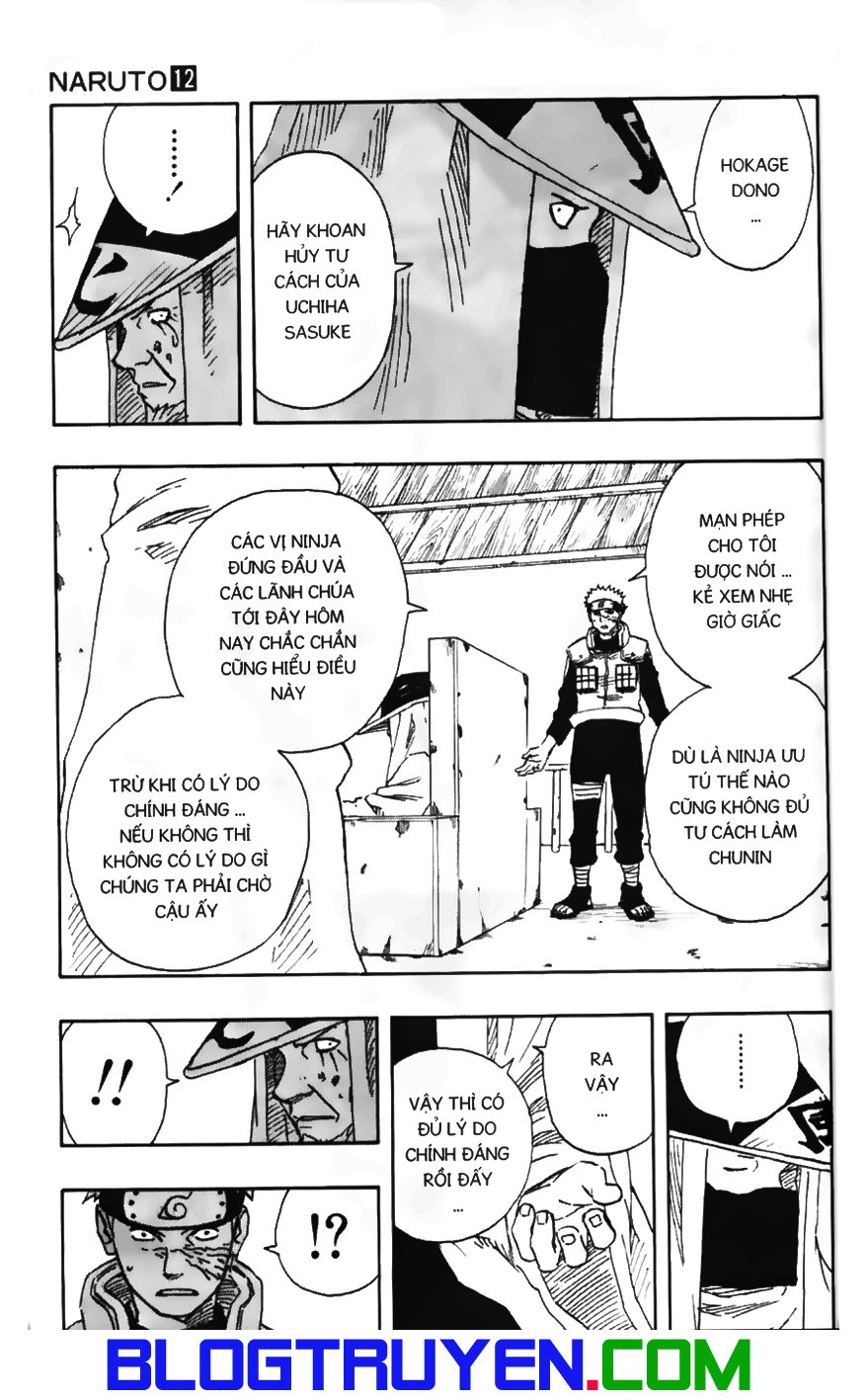 Chapter 106 - Trang 10