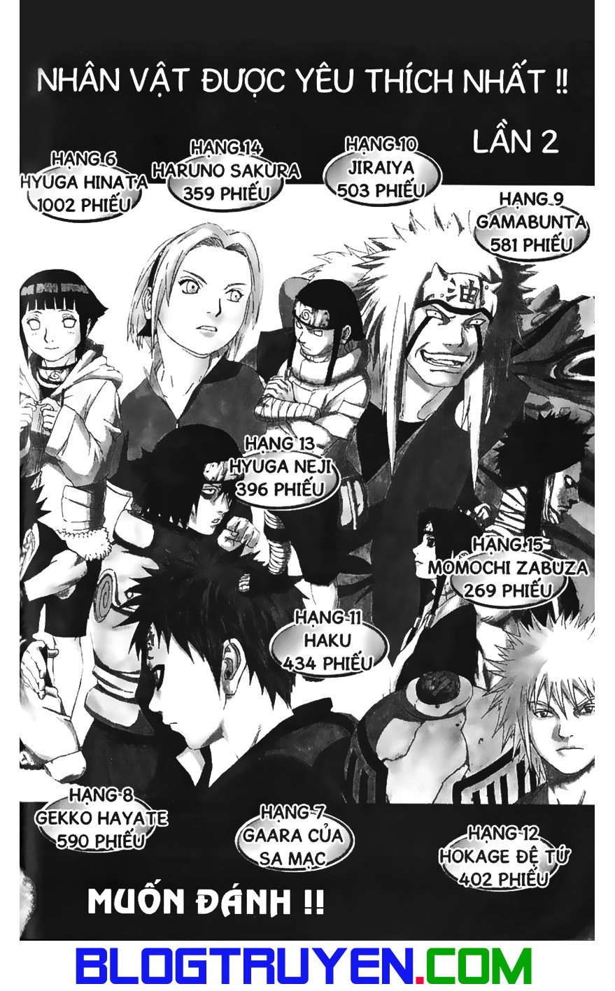 Chapter 107 - Trang 2