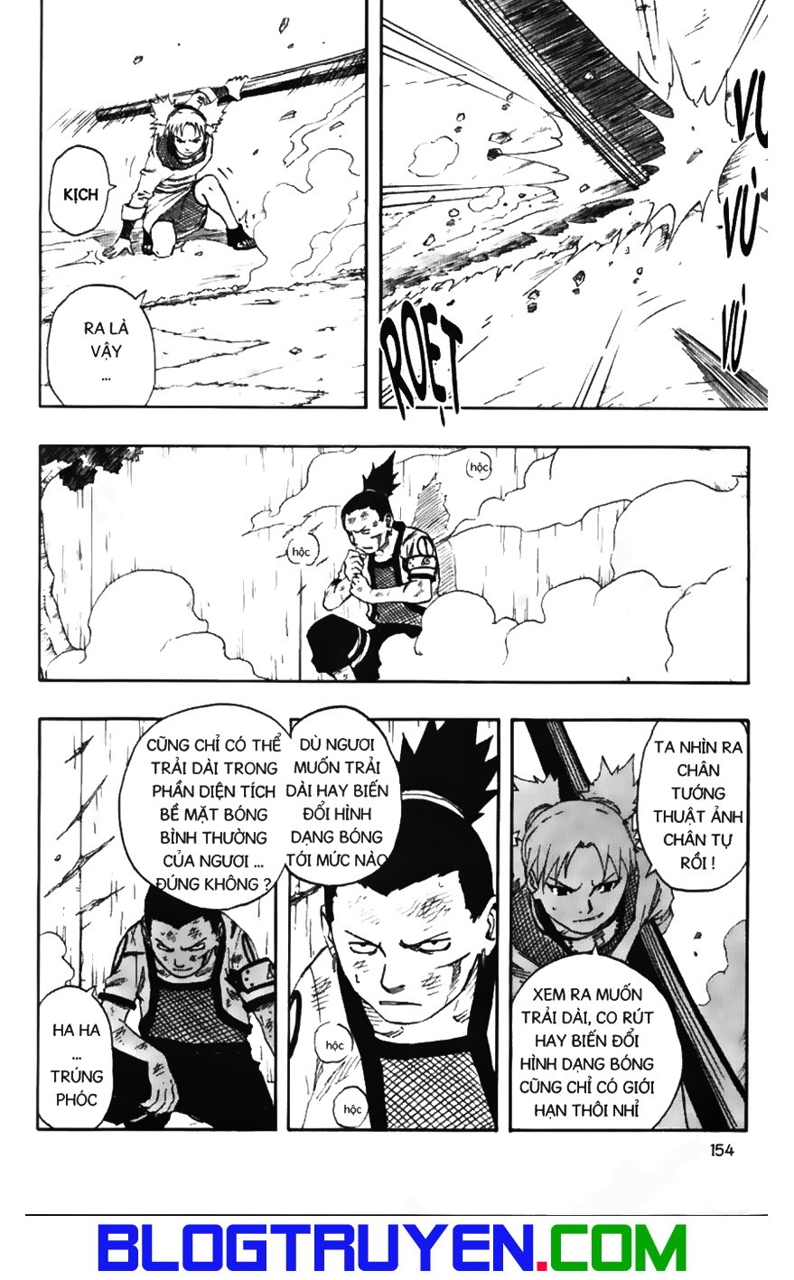 Chapter 107 - Trang 12