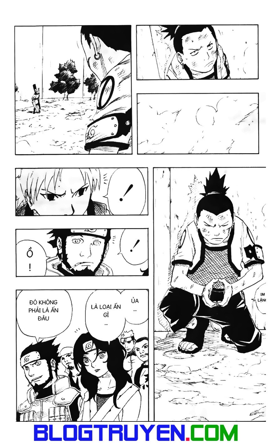 Chapter 107 - Trang 14
