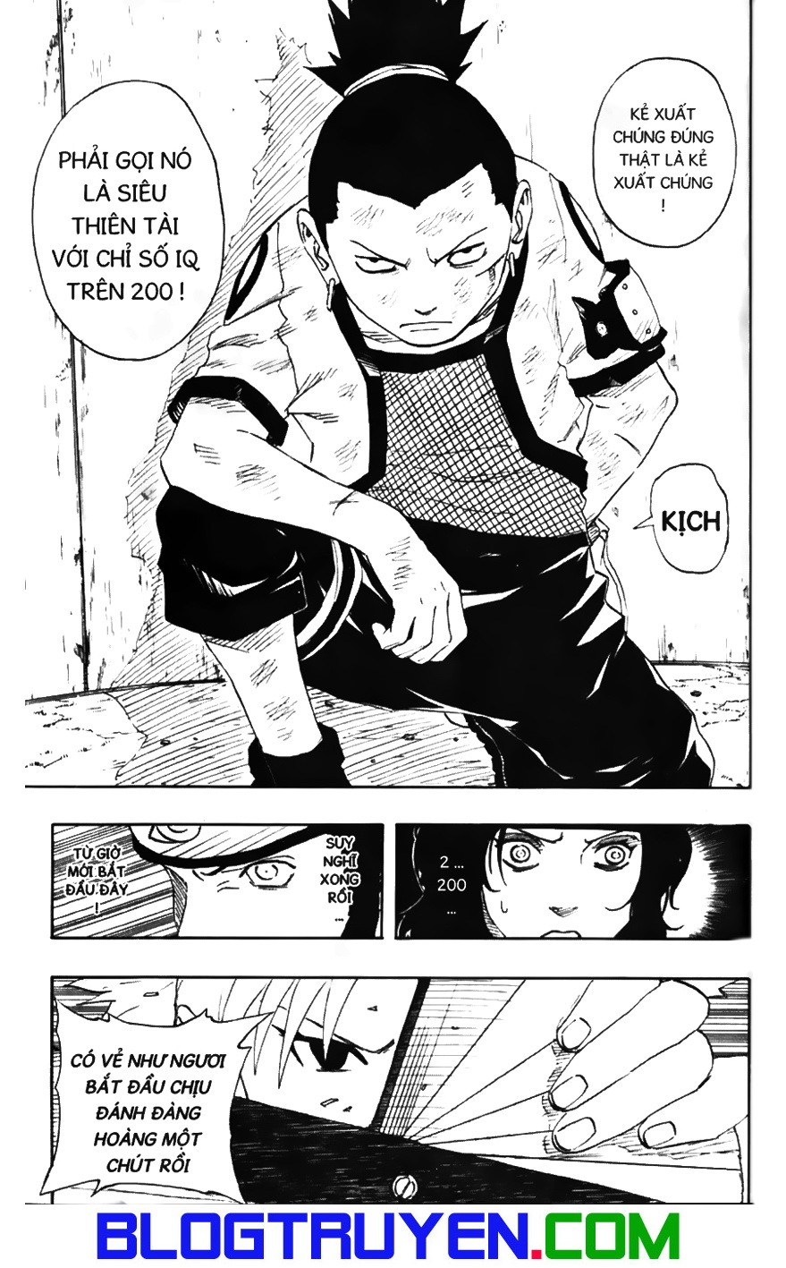 Chapter 107 - Trang 17