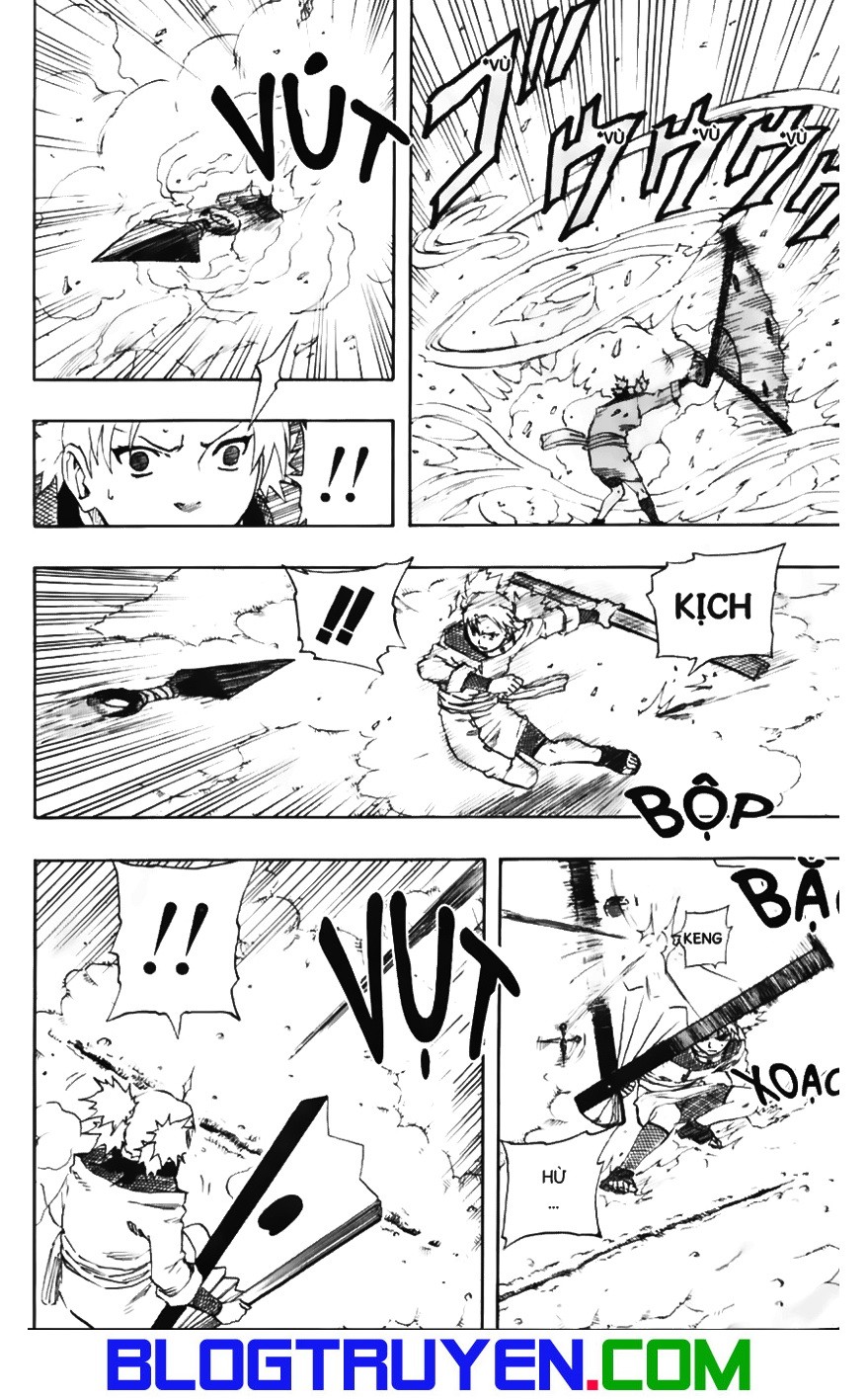 Chapter 107 - Trang 20