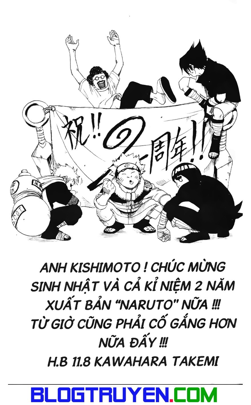 Chapter 107 - Trang 22