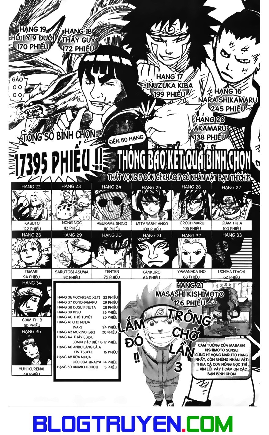 Chapter 107 - Trang 4