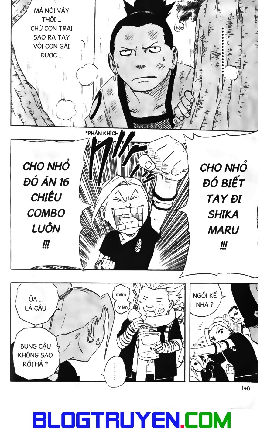 Chapter 107 - Trang 6