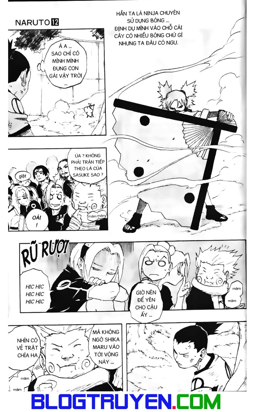 Chapter 107 - Trang 7